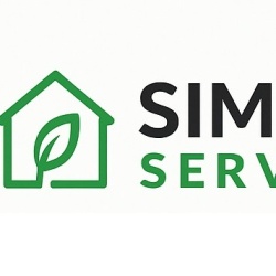 Simotori Service