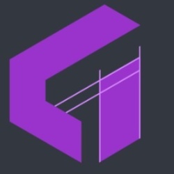 Gerüstbau Connection GmbH