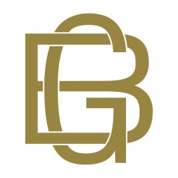 Göden Bau