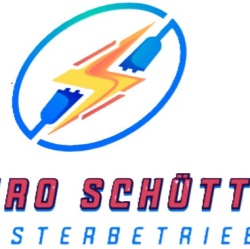 Elektro Schüttler