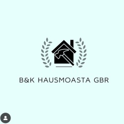 B&K Hausmoasta GbR