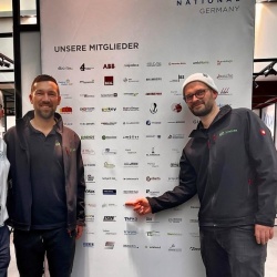 Strassburger, Impekoven GbR - smave