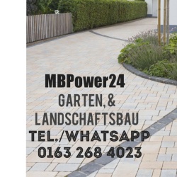 MBPower24