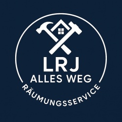 LRJ - Räumungsservice