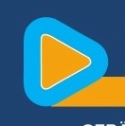 BDService