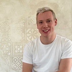 Malermeister DMW