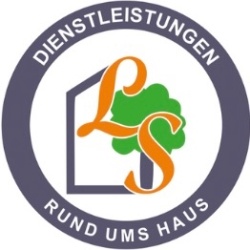 LS Dienstleistungen