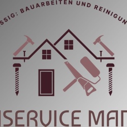 Flexiservice Mandra