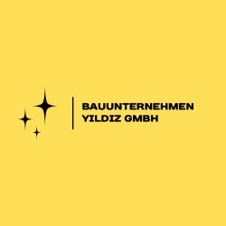 Bauunternehmen Yildiz GmbH