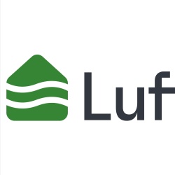 Luftbude GmbH