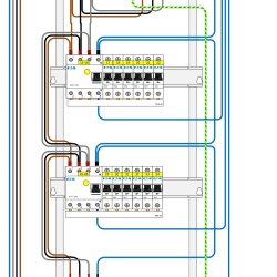 MyH Elektroinstallateur