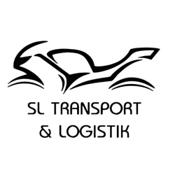 SL Transport & Logistik e.K.