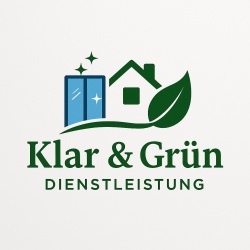 Klar&Grün Dienstleistungen