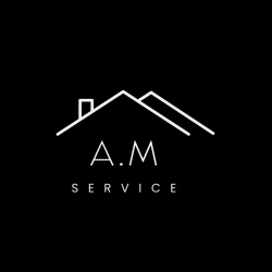 A.M Service