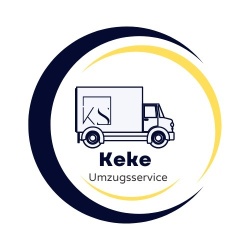 Keke Service