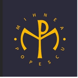 Mihnea Popescu