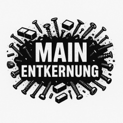 Main Entkernung