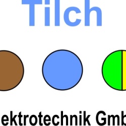 Tilch Elektrotechnik GmbH