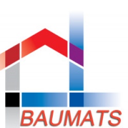 Baumats-Elektrotechnik