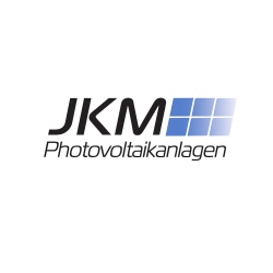 JKM-PV