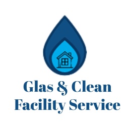 Glas & Clean Facility service