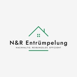 N&R Entrümpelung GbR