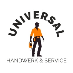 Universal Handwerk & Service