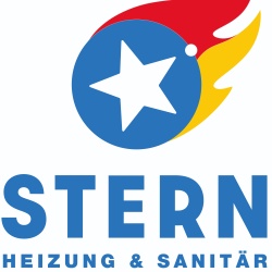 Heizung & Sanitär Stern