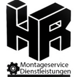 HR Montage und Dienstleistungen
