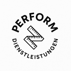 PERFORM Dienstleistungen