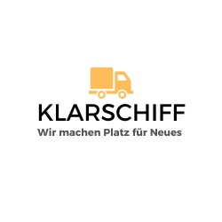 Klarschiff