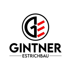 Gintner Estrichbau