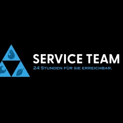 Service Team Köln