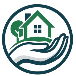 Teut Objekt- & Immobilienmanagement