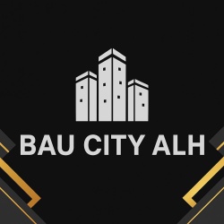 BAU CITY ALH