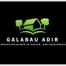 Galabau Adir