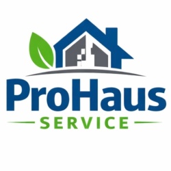 ProHaus Service