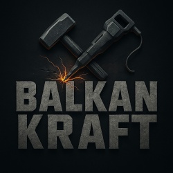 balkankraft