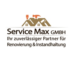 Service Max GmbH