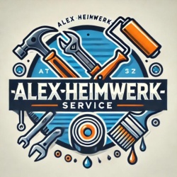 Alex Heimwerk-Service