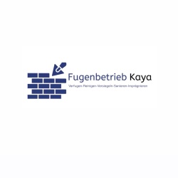 fugenbetrieb kaya
