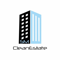 CleanEstateSM