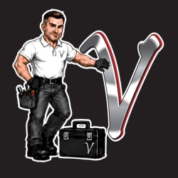 Sebastien Villain