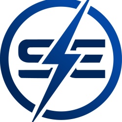 SE Elektrotechnik GmbH