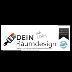 Dein Raumdesign