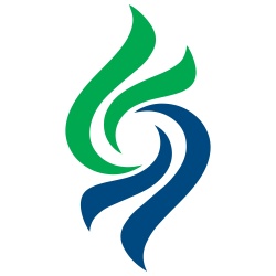 Südwald Facility Services