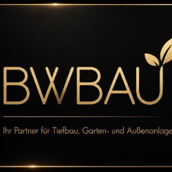 BWBau