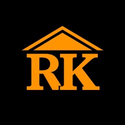 RK Bauprofi