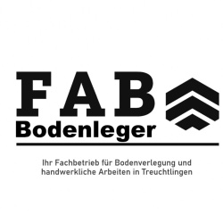 FAB Bodenleger