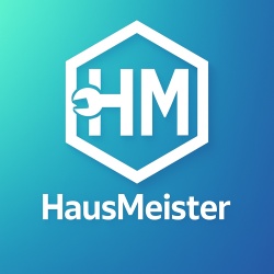 Hausmeister